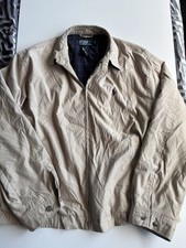 Polo ralph lauren for sale  WAKEFIELD