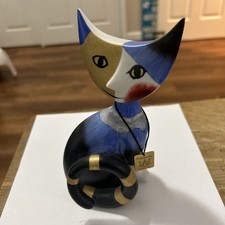 rosina wachtmeister for sale  Rancho Cordova