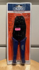 Draper 35574 electrical for sale  READING