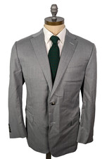 Hickey freeman suit for sale  Olathe
