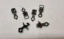 Hornby acho lot d'occasion  Tourrette-Levens