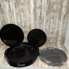 New nuwave pro for sale  Ocean View