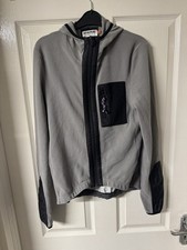 Men cycling long for sale  BANGOR