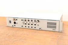 Clear com 440 for sale  Franklin