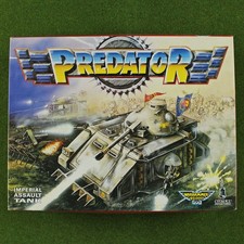 Rogue trader warhammer for sale  USA