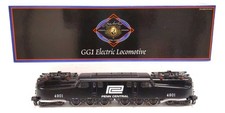 Lionel 18356 gauge for sale  Flowery Branch