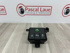 Honda comfort schalter gebraucht kaufen  Heilbad Heiligenstadt