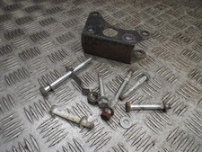 Honda cb50 1971 for sale  NEWCASTLE