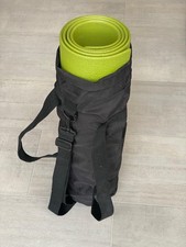 Primark yoga mat for sale  BOLTON