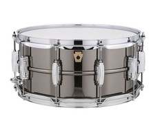 Ludwig black beauty for sale  Winchester