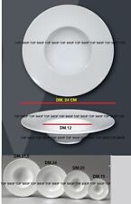 Set piatti piatto usato Set piatti piatto usato  Pagani