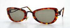 Karl lagerfeld sonnenbrille gebraucht kaufen  Schwerin