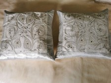 Dekokissen stück bezug gebraucht kaufen  Geldern