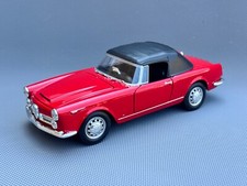 Welly red 1960 for sale  BRIGHTON