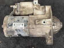 Used starter motor for sale  Ligonier