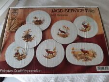 Jagd service wunsiedel gebraucht kaufen  Wuppertal