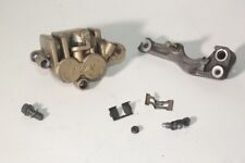 étrier frein droit d'occasion  Plémet