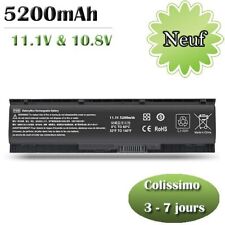 Pa06 portable 5200mah d'occasion  Saint-Ouen-l'Aumône