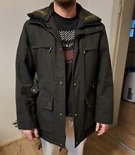 Wellensteyn monte carlo gebraucht kaufen  Berlin