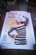 Coca cola gaultier d'occasion  Montpellier-