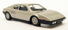 Grand prix models for sale  WATERLOOVILLE