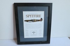 Small original framed for sale  LITTLEHAMPTON