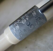 Rare stylo plume d'occasion  Paris IX