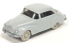 Wiking dkw coupé gebraucht kaufen  Hollenbeck, Lehmrade, Sterley