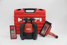 Hilti hvs a12 for sale  Minneapolis