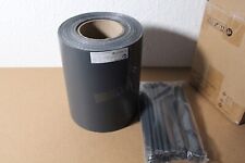Pvc sichtschutzstreifen sichts gebraucht kaufen  Bad Segeberg