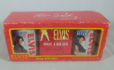 Elvis presley signature for sale  Paradise