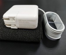 Oem 45w magsafe for sale  Montclair