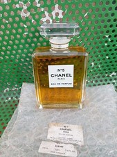 Epoque flacon eau d'occasion  Lille-