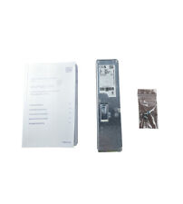 Winkhaus 5009320 av2 for sale  FALKIRK