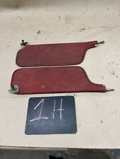 1974 1975 1976 for sale  Spencer