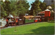 Hershey pennsylvania postcard for sale  Burnsville