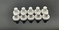 Ablegersteine plugs korallenab gebraucht kaufen  Schwegenheim