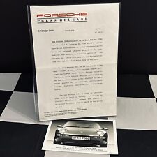 Porsche 968 coupe for sale  CHELTENHAM