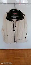 Jacke gebraucht kaufen  Wildenberg