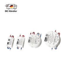 Ware led trafo gebraucht kaufen  Hamburg