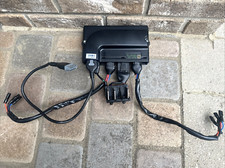 Golden vr2 controller for sale  Three Rivers