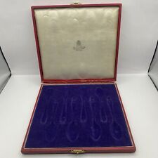 Vintage hamilton inches for sale  CHEPSTOW