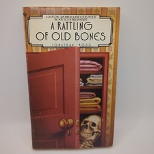 Rattling old bones for sale  Londonderry
