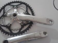 Rennrad truvativ touro gebraucht kaufen  Lippstadt