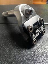 Haro group stem for sale  BOURNEMOUTH