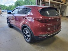 Used brake master for sale  Monroe