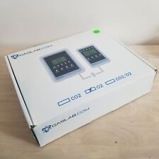Gaslab co2meter rad for sale  Canton