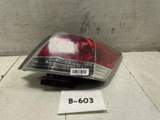 2008 honda accord for sale  Trenton