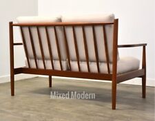 Danish modern teak for sale  Nashua