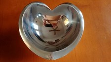 Nambe metal alloy for sale  Chicago